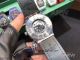 Perfect Replica ZY Factory Hublot Classic Fusion Ice Blue Satin Face Diamond Bezel 42mm Watch (9)_th.jpg